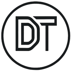 Developers.Tools Logo
